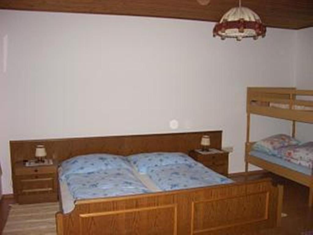 Haus Osterrieder Apartment Sankt Michael im Lungau Room photo